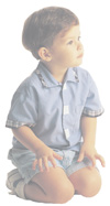 Child