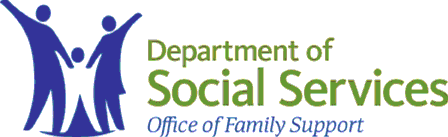 State Logo