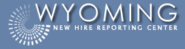 State Logo