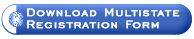 Download Multistate Reporting Form