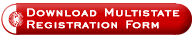 Download Multistate Reporting Form