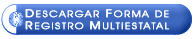 Descargar forma de informe multiestatal