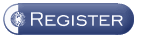 register
