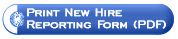 Print New Hire Reporting Form