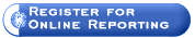 Register for Online Reporting