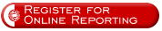 Register for Online Reporting