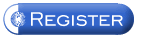 register