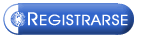 Registrarse