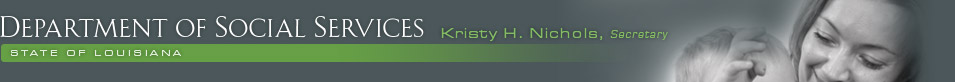 State Logo