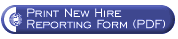 Print New Hire Reporting Form