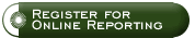 Register for Online Reporting