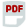 Descargar como PDF