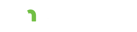 Minnesota New Hire Reporting Center